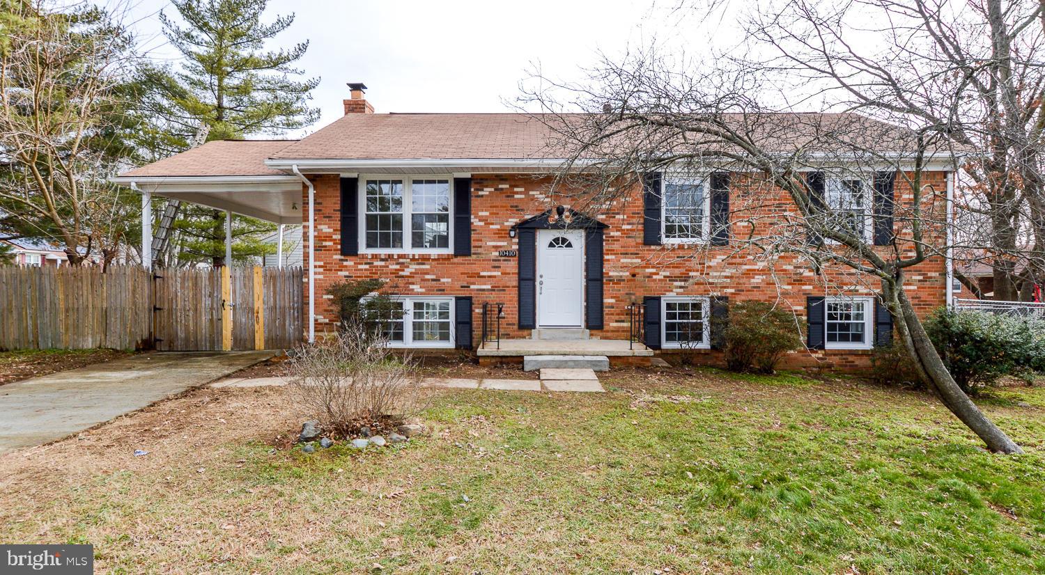 10410 Thrift Road Clinton, MD 20735 - Photo 2 of 74 Gallery Image 2