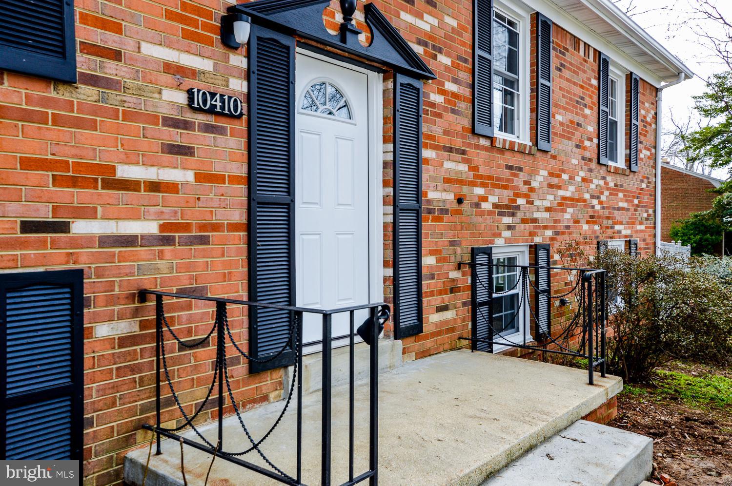 10410 Thrift Road Clinton, MD 20735 - Photo 11 of 74 Gallery Image 11