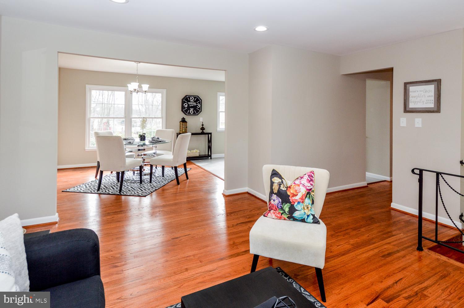10410 Thrift Road Clinton, MD 20735 - Photo 14 of 74 Gallery Image 14