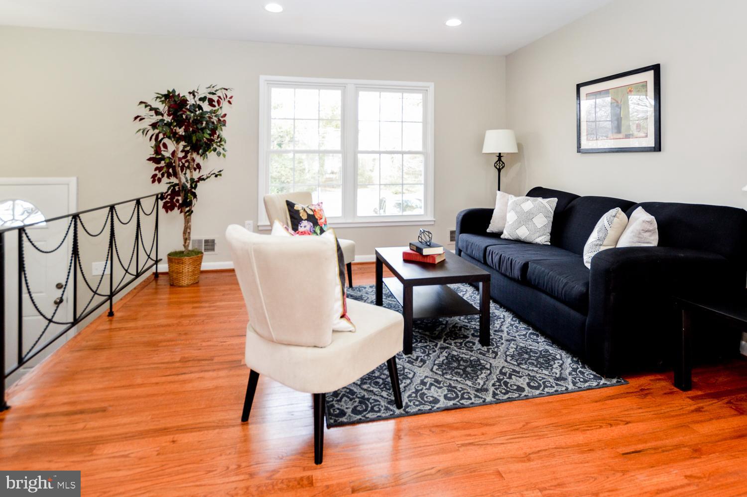 10410 Thrift Road Clinton, MD 20735 - Photo 15 of 74 Gallery Image 15