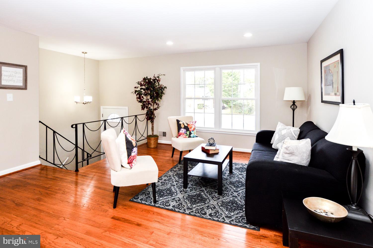 10410 Thrift Road Clinton, MD 20735 - Photo 16 of 74 Gallery Image 16
