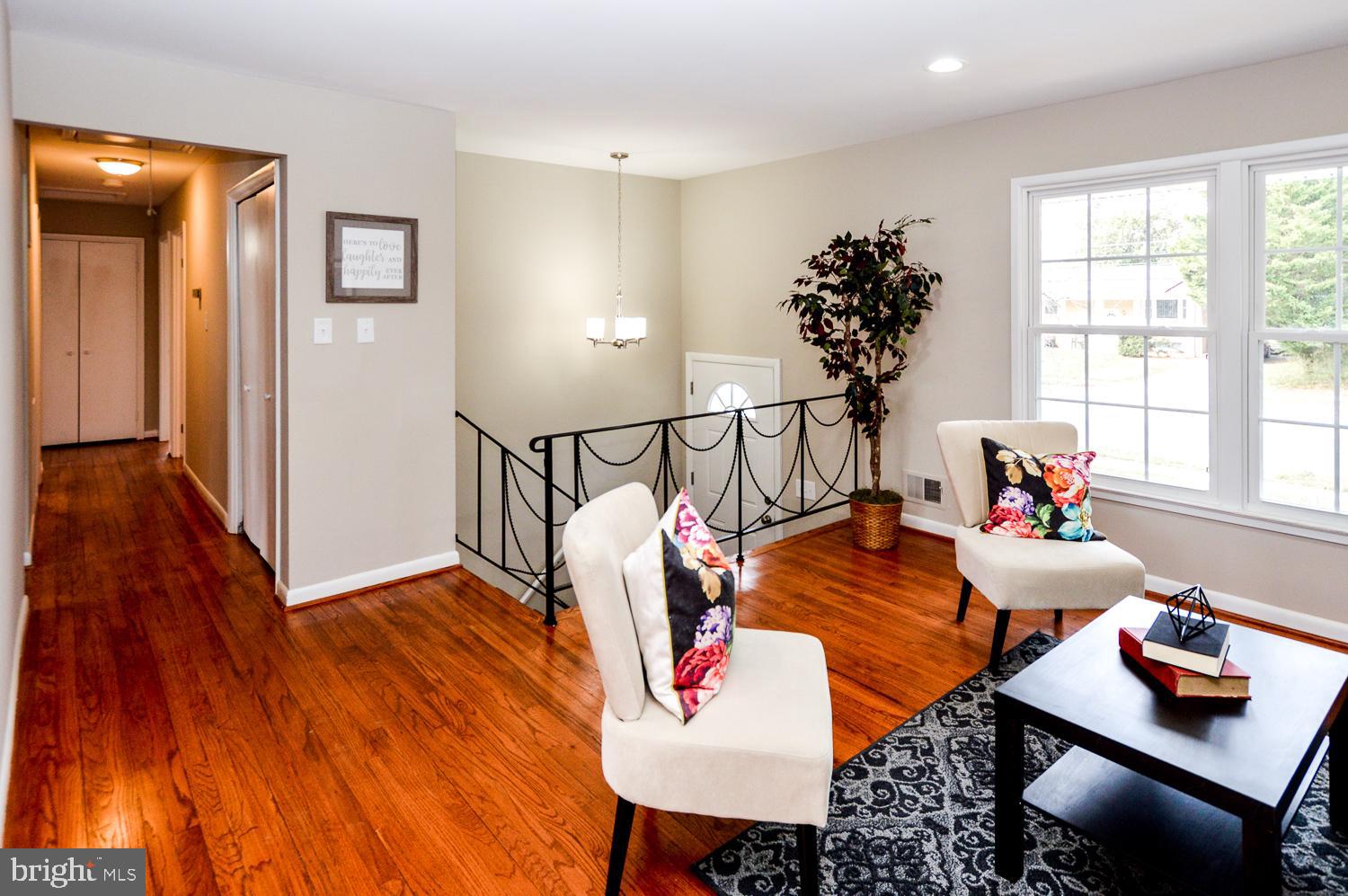 10410 Thrift Road Clinton, MD 20735 - Photo 17 of 74 Gallery Image 17