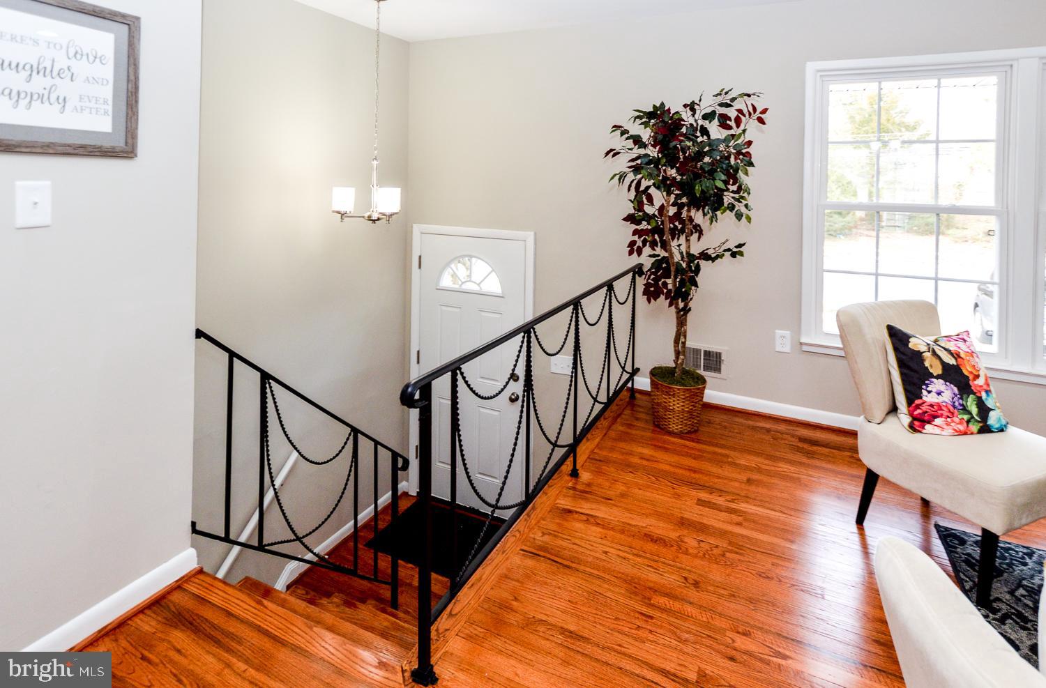 10410 Thrift Road Clinton, MD 20735 - Photo 18 of 74 Gallery Image 18