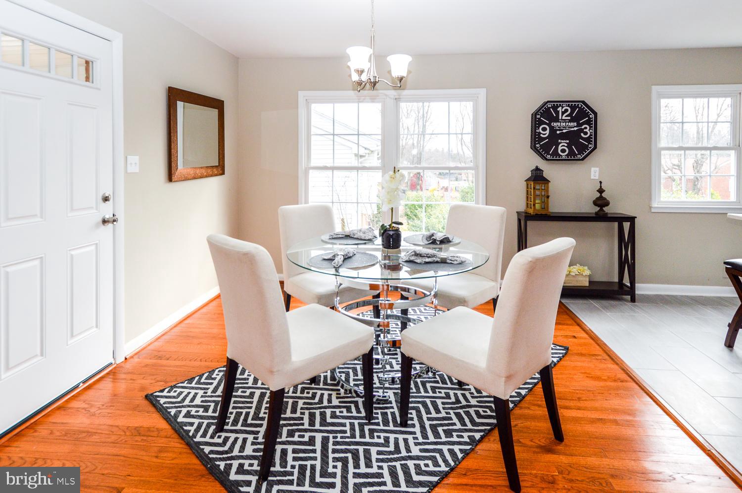 10410 Thrift Road Clinton, MD 20735 - Photo 19 of 74 Gallery Image 19