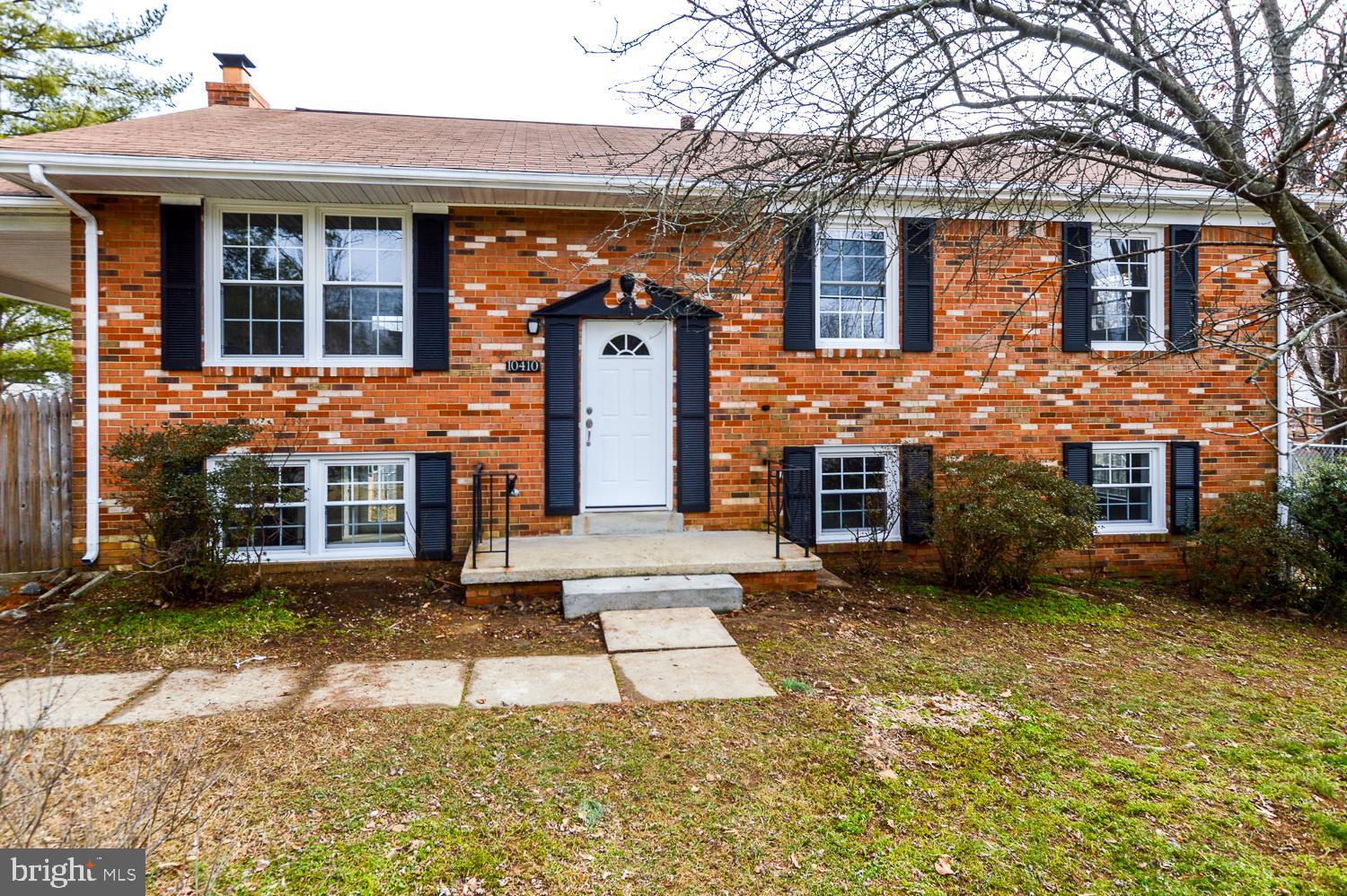 10410 Thrift Road Clinton, MD 20735 - Photo 3 of 74 Gallery Image 3