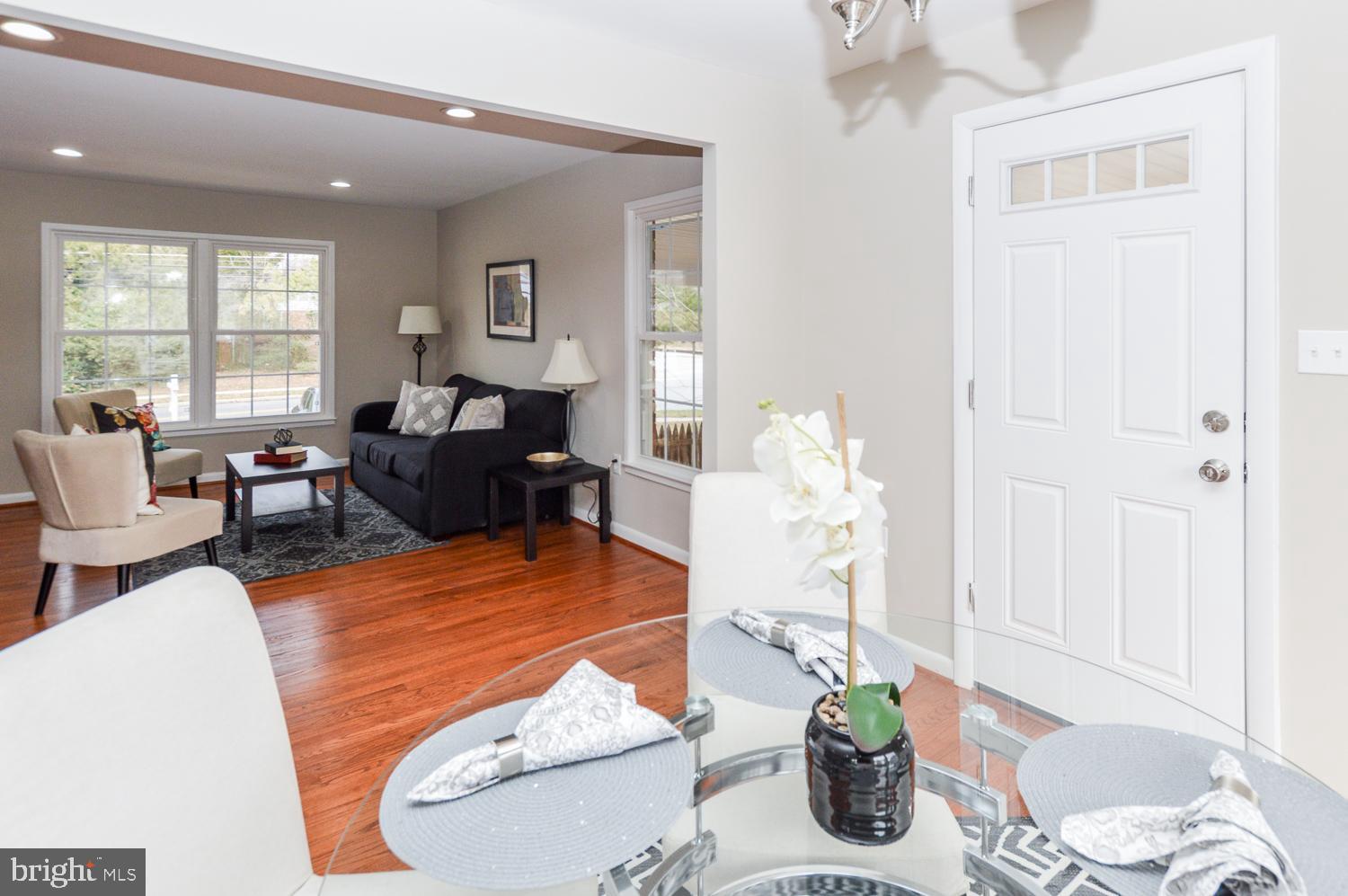 10410 Thrift Road Clinton, MD 20735 - Photo 22 of 74 Gallery Image 22