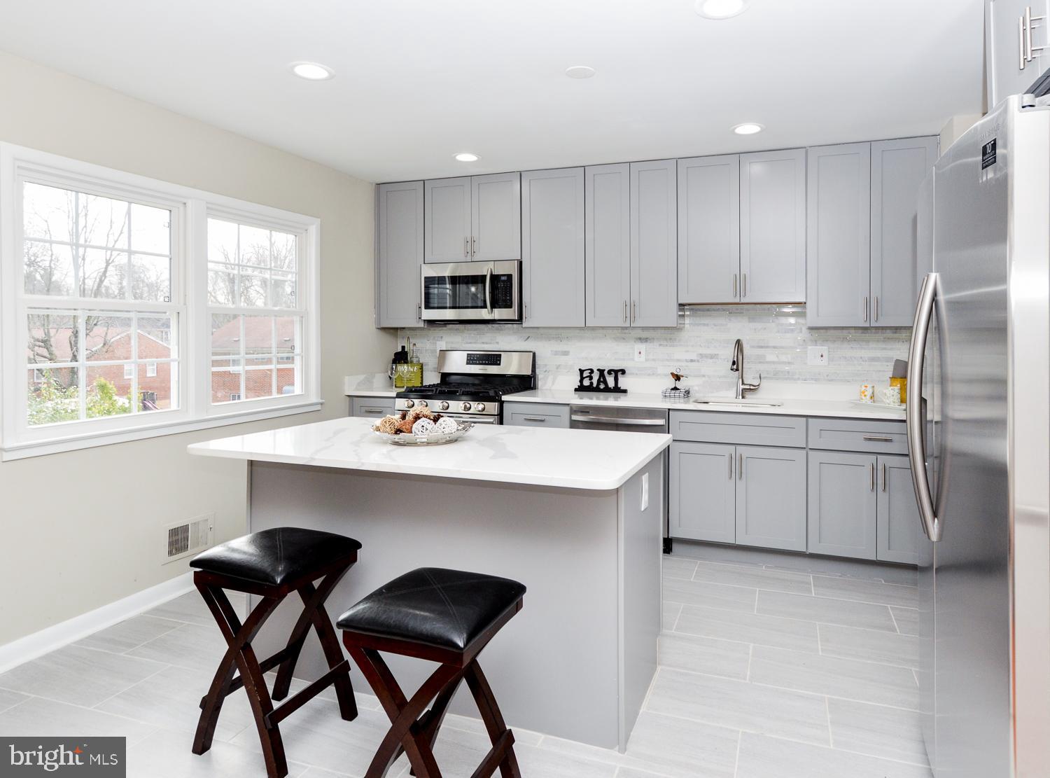 10410 Thrift Road Clinton, MD 20735 - Photo 24 of 74 Gallery Image 24