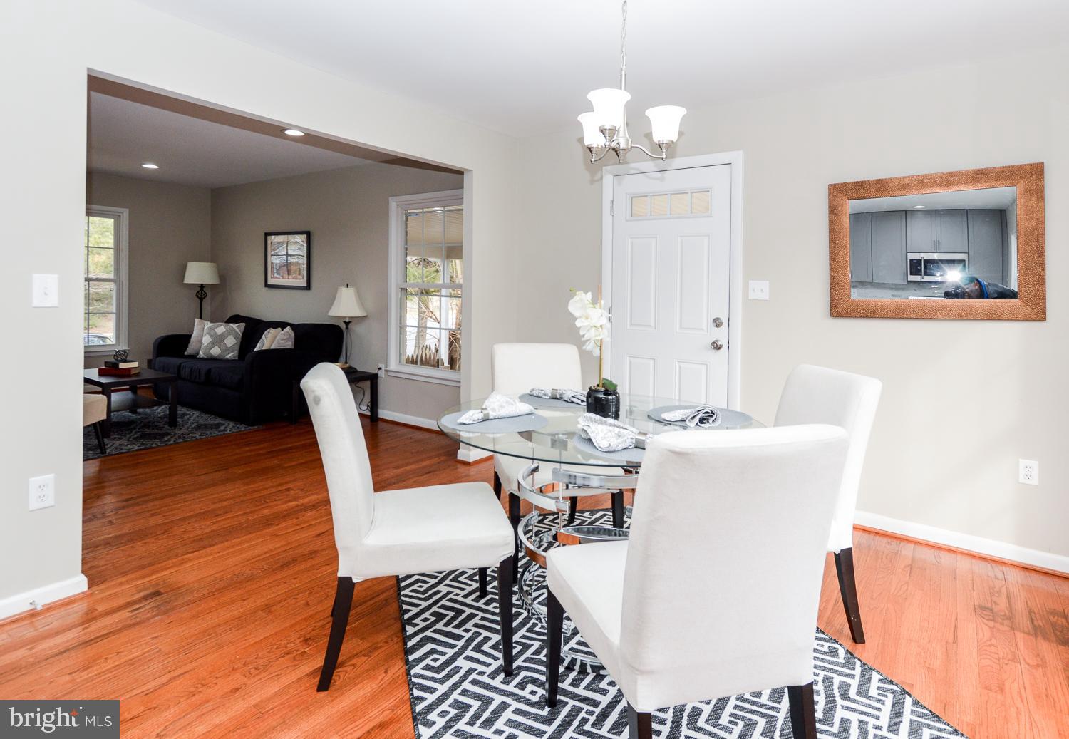10410 Thrift Road Clinton, MD 20735 - Photo 26 of 74 Gallery Image 26