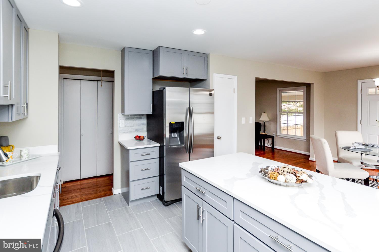 10410 Thrift Road Clinton, MD 20735 - Photo 29 of 74 Gallery Image 29