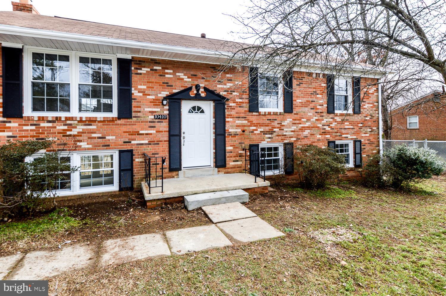 10410 Thrift Road Clinton, MD 20735 - Photo 4 of 74 Gallery Image 4