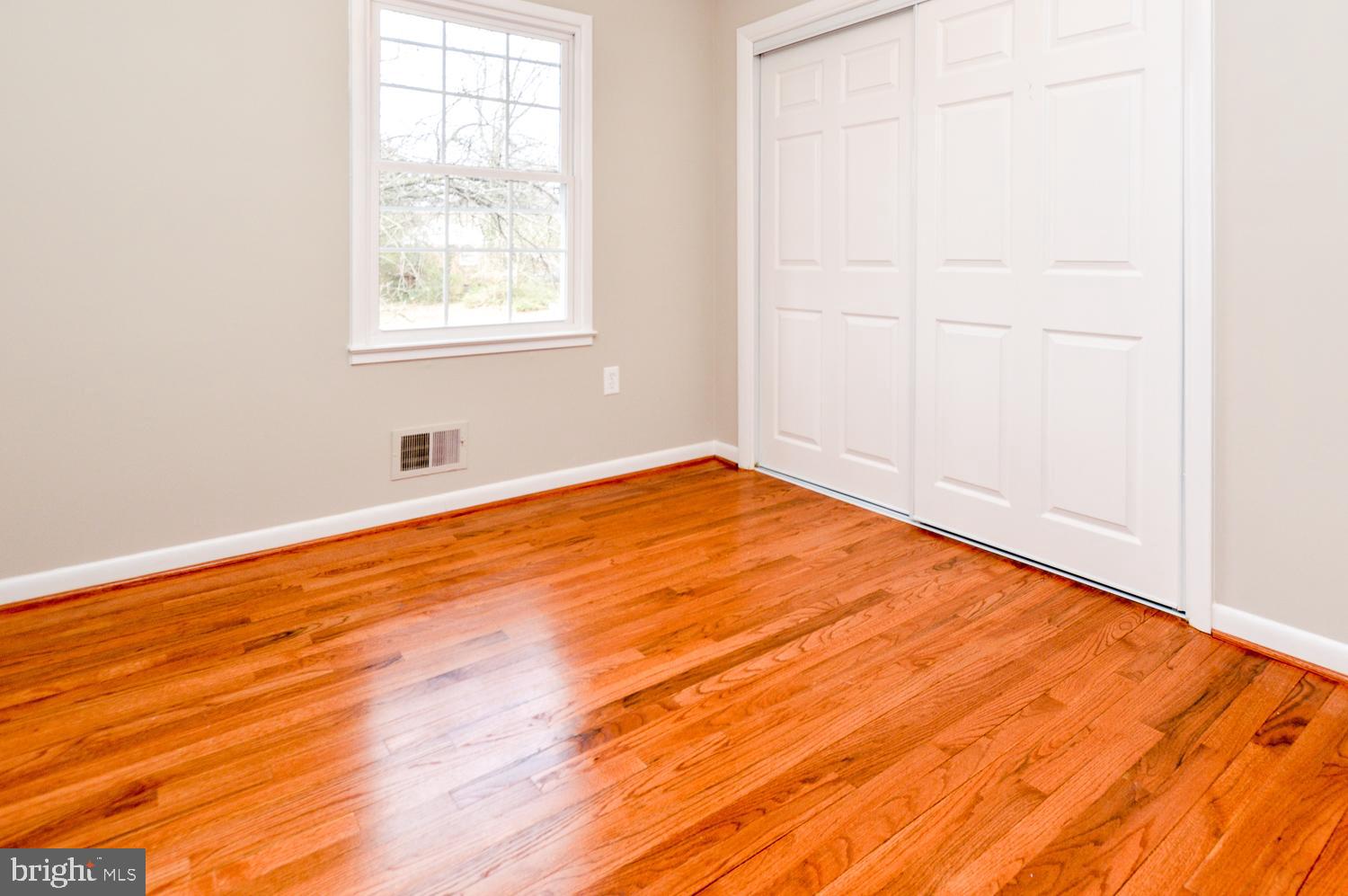 10410 Thrift Road Clinton, MD 20735 - Photo 34 of 74 Gallery Image 34
