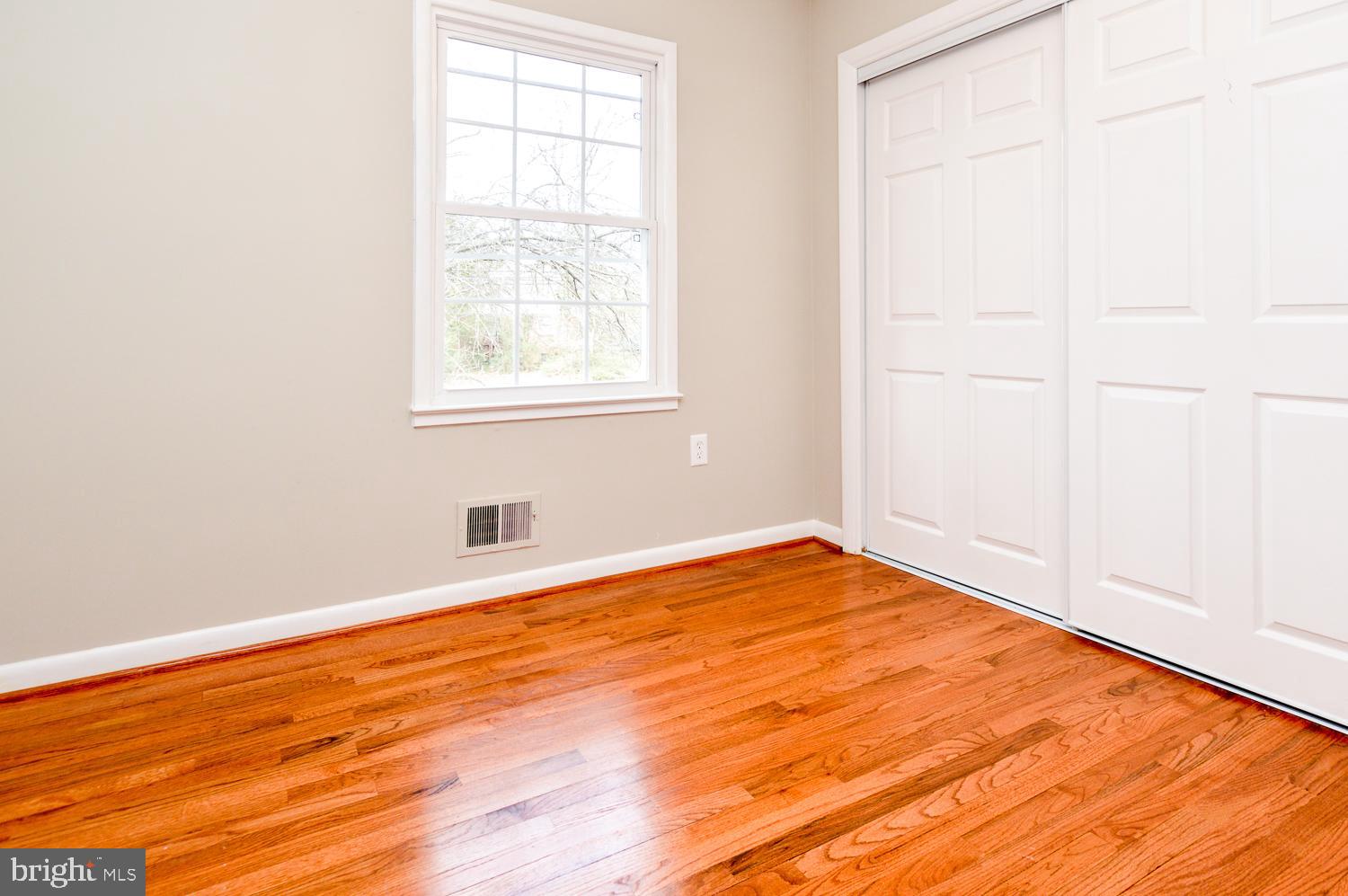 10410 Thrift Road Clinton, MD 20735 - Photo 35 of 74 Gallery Image 35