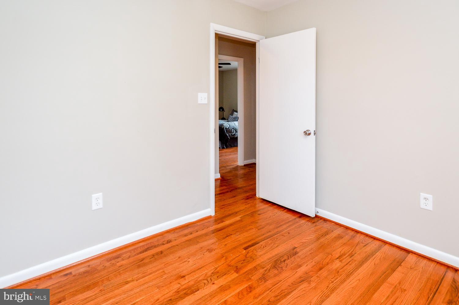 10410 Thrift Road Clinton, MD 20735 - Photo 36 of 74 Gallery Image 36