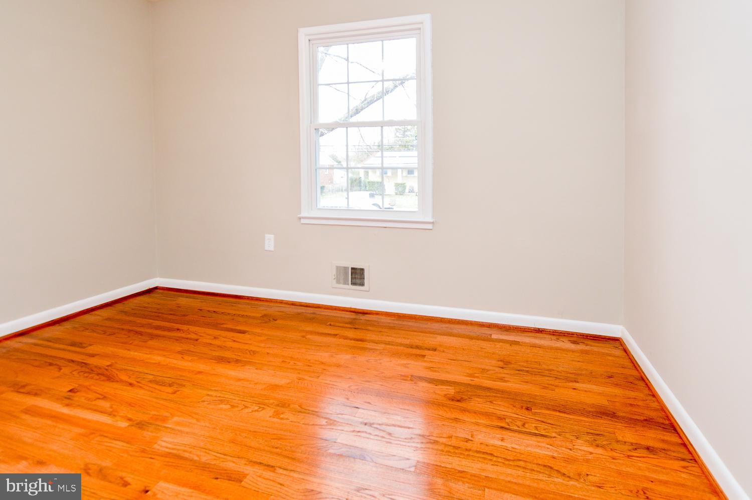 10410 Thrift Road Clinton, MD 20735 - Photo 37 of 74 Gallery Image 37