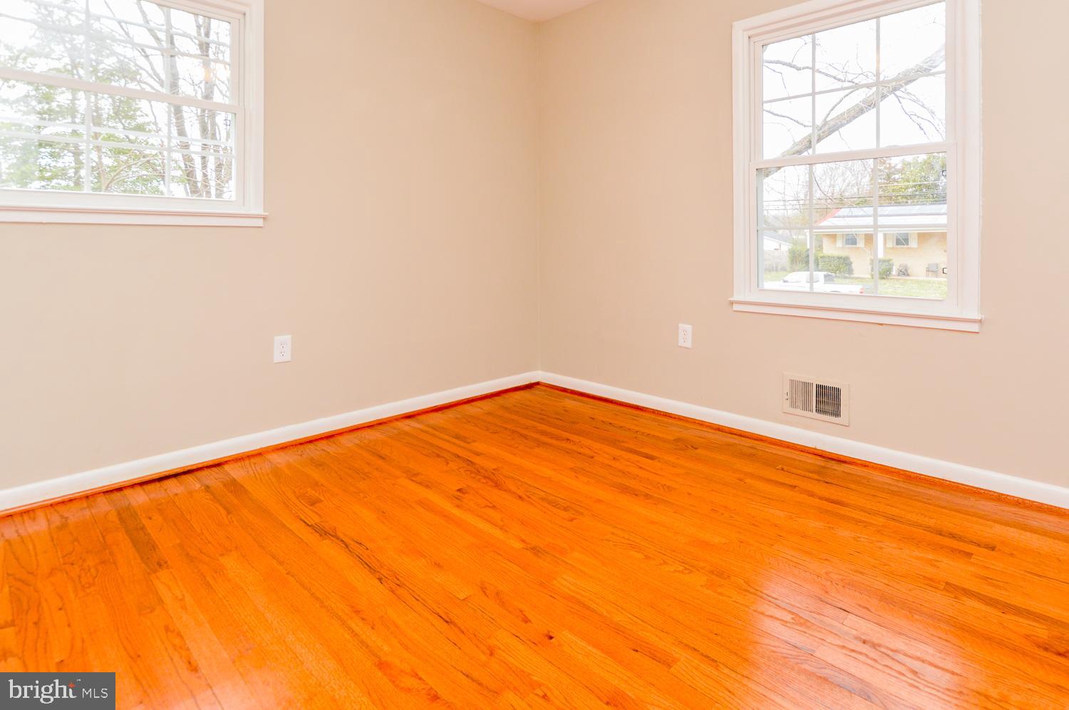 10410 Thrift Road Clinton, MD 20735 - Photo 38 of 74 Gallery Image 38