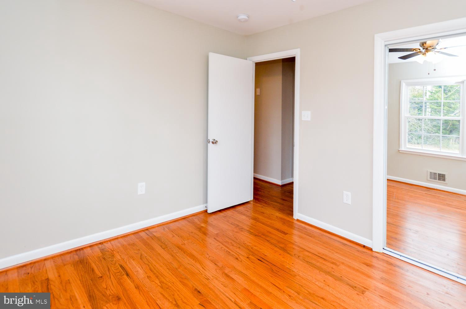 10410 Thrift Road Clinton, MD 20735 - Photo 39 of 74 Gallery Image 39