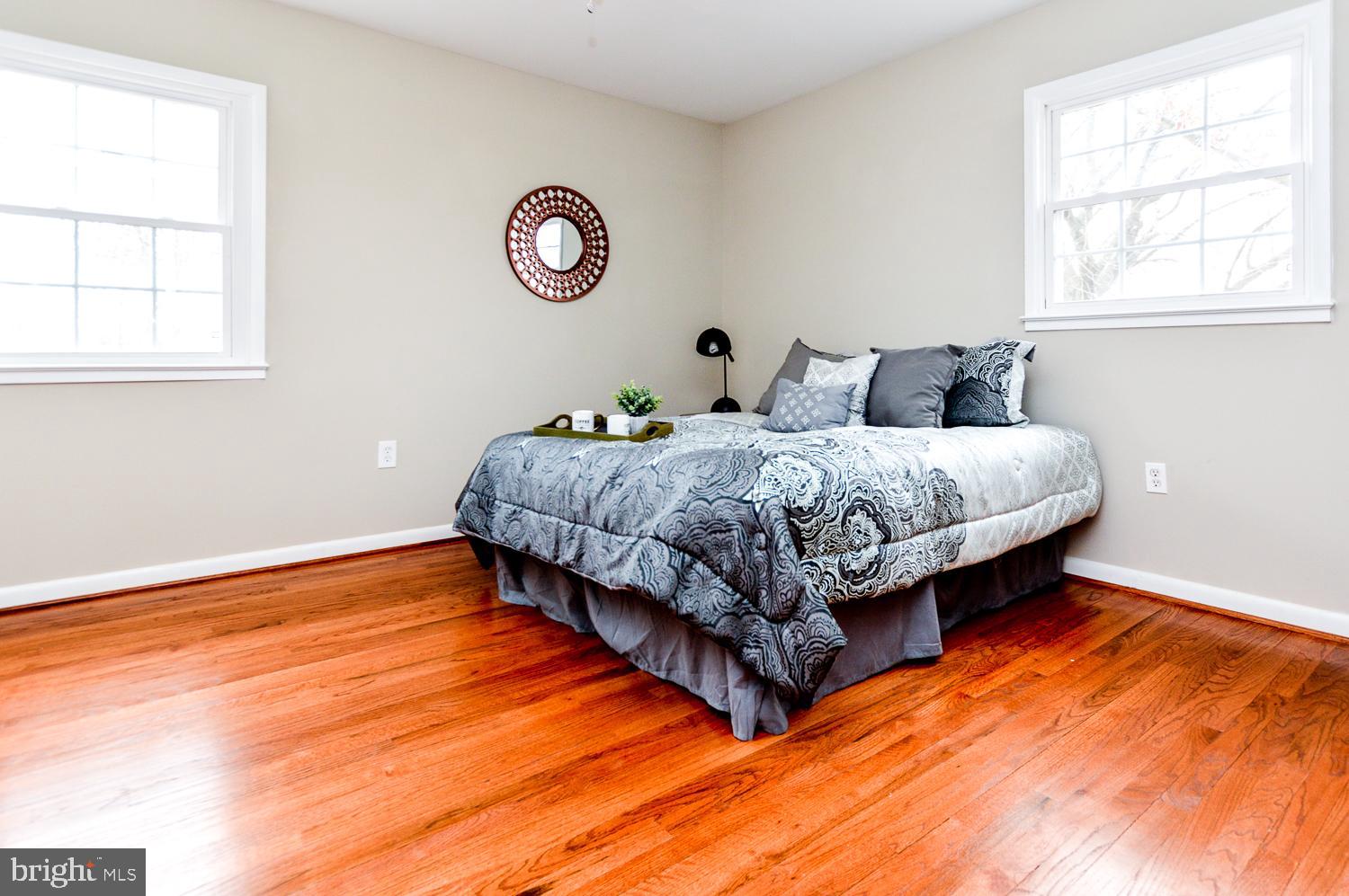 10410 Thrift Road Clinton, MD 20735 - Photo 40 of 74 Gallery Image 40
