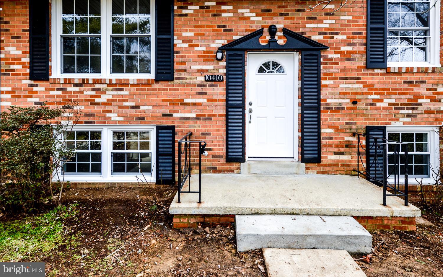 10410 Thrift Road Clinton, MD 20735 - Photo 5 of 74 Gallery Image 5