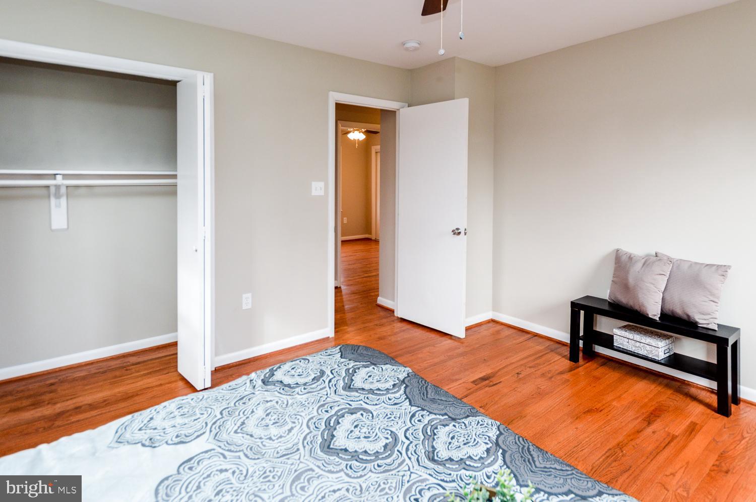 10410 Thrift Road Clinton, MD 20735 - Photo 41 of 74 Gallery Image 41