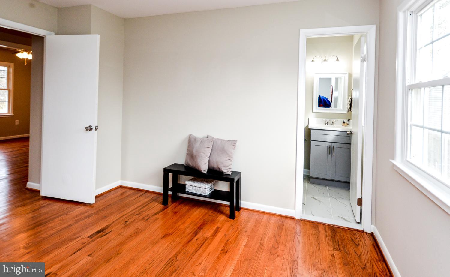 10410 Thrift Road Clinton, MD 20735 - Photo 42 of 74 Gallery Image 42