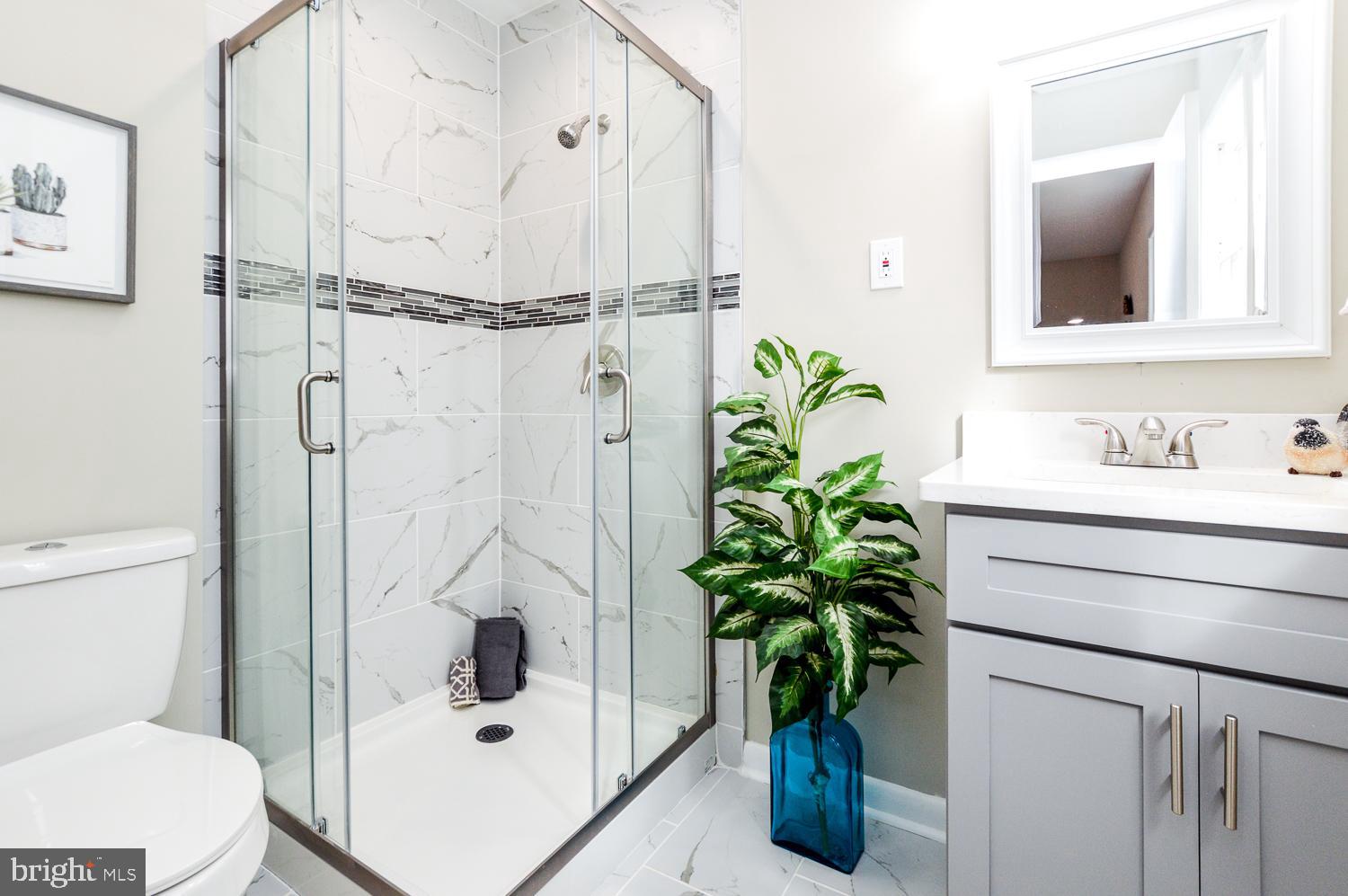 10410 Thrift Road Clinton, MD 20735 - Photo 45 of 74 Gallery Image 45