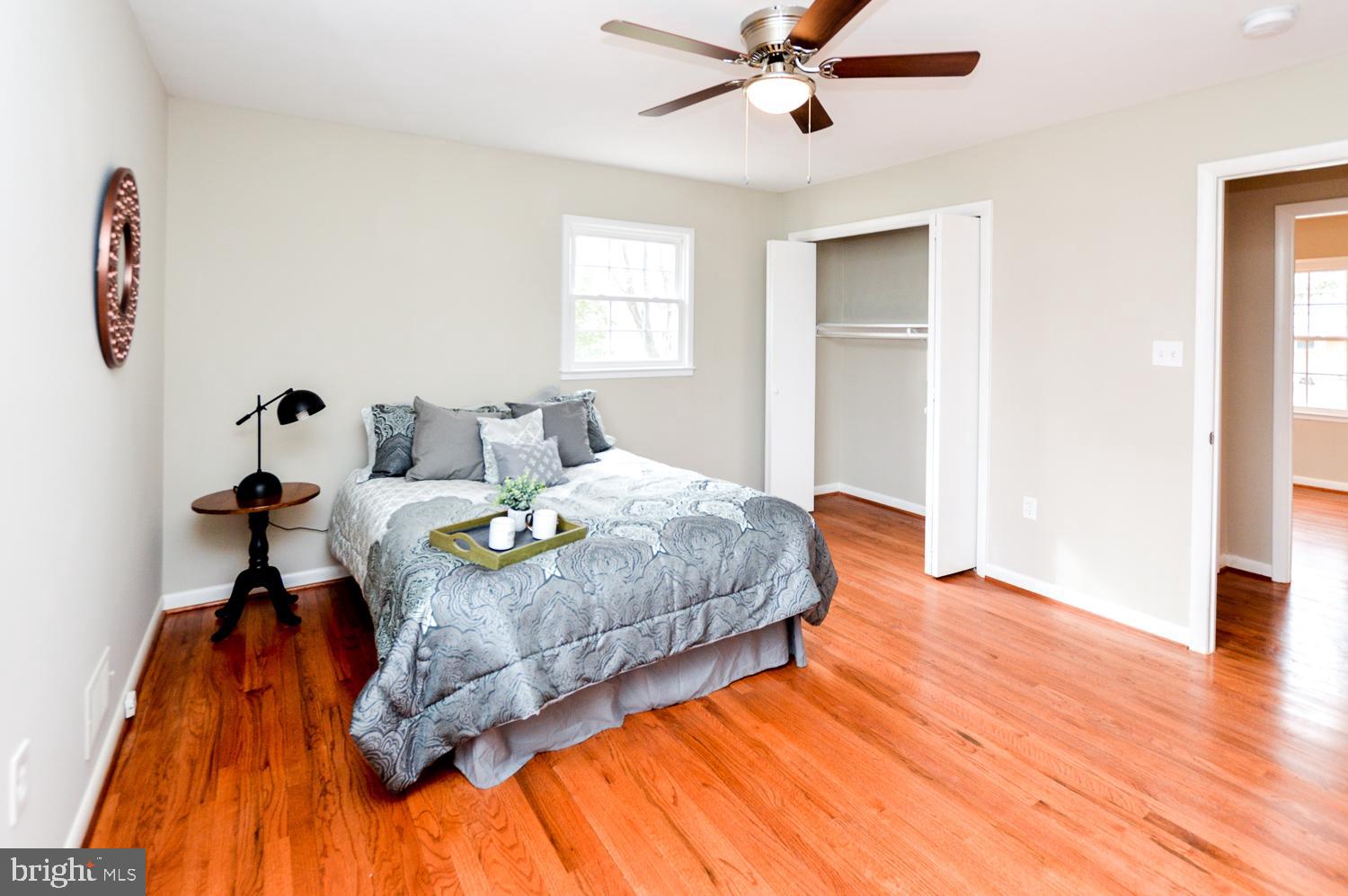 10410 Thrift Road Clinton, MD 20735 - Photo 46 of 74 Gallery Image 46