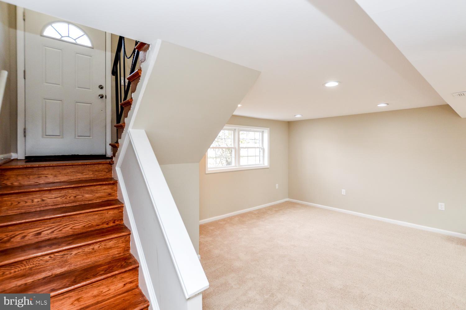10410 Thrift Road Clinton, MD 20735 - Photo 47 of 74 Gallery Image 47