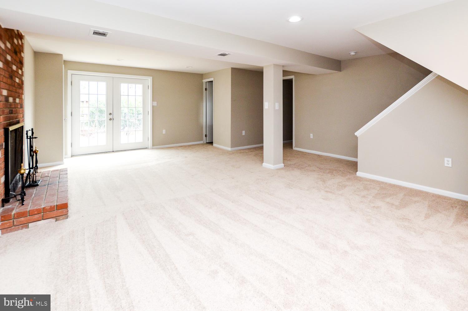 10410 Thrift Road Clinton, MD 20735 - Photo 48 of 74 Gallery Image 48