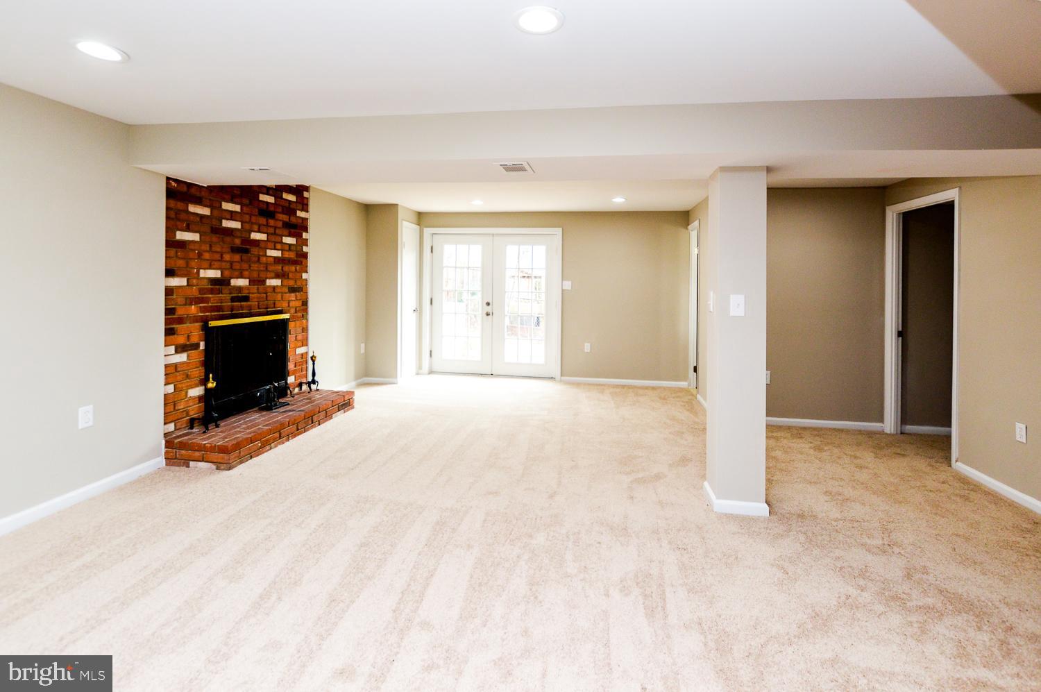 10410 Thrift Road Clinton, MD 20735 - Photo 49 of 74 Gallery Image 49
