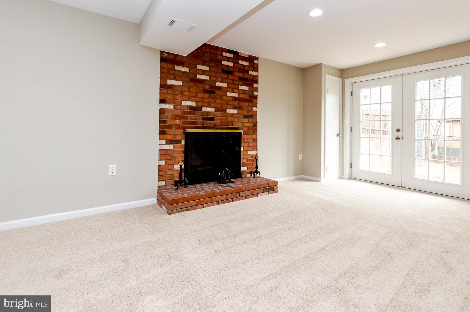 10410 Thrift Road Clinton, MD 20735 - Photo 50 of 74 Gallery Image 50