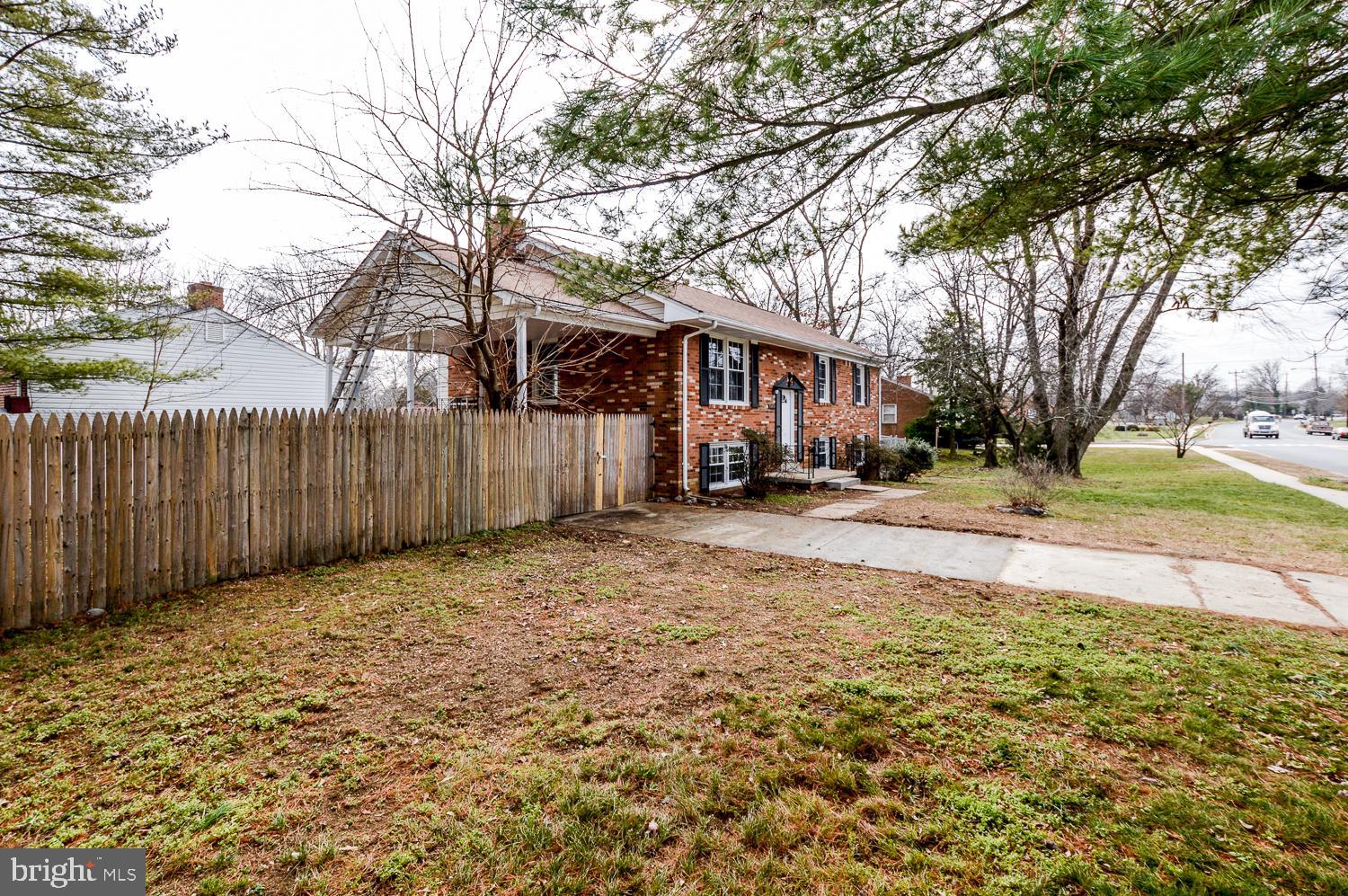 10410 Thrift Road Clinton, MD 20735 - Photo 6 of 74 Gallery Image 6