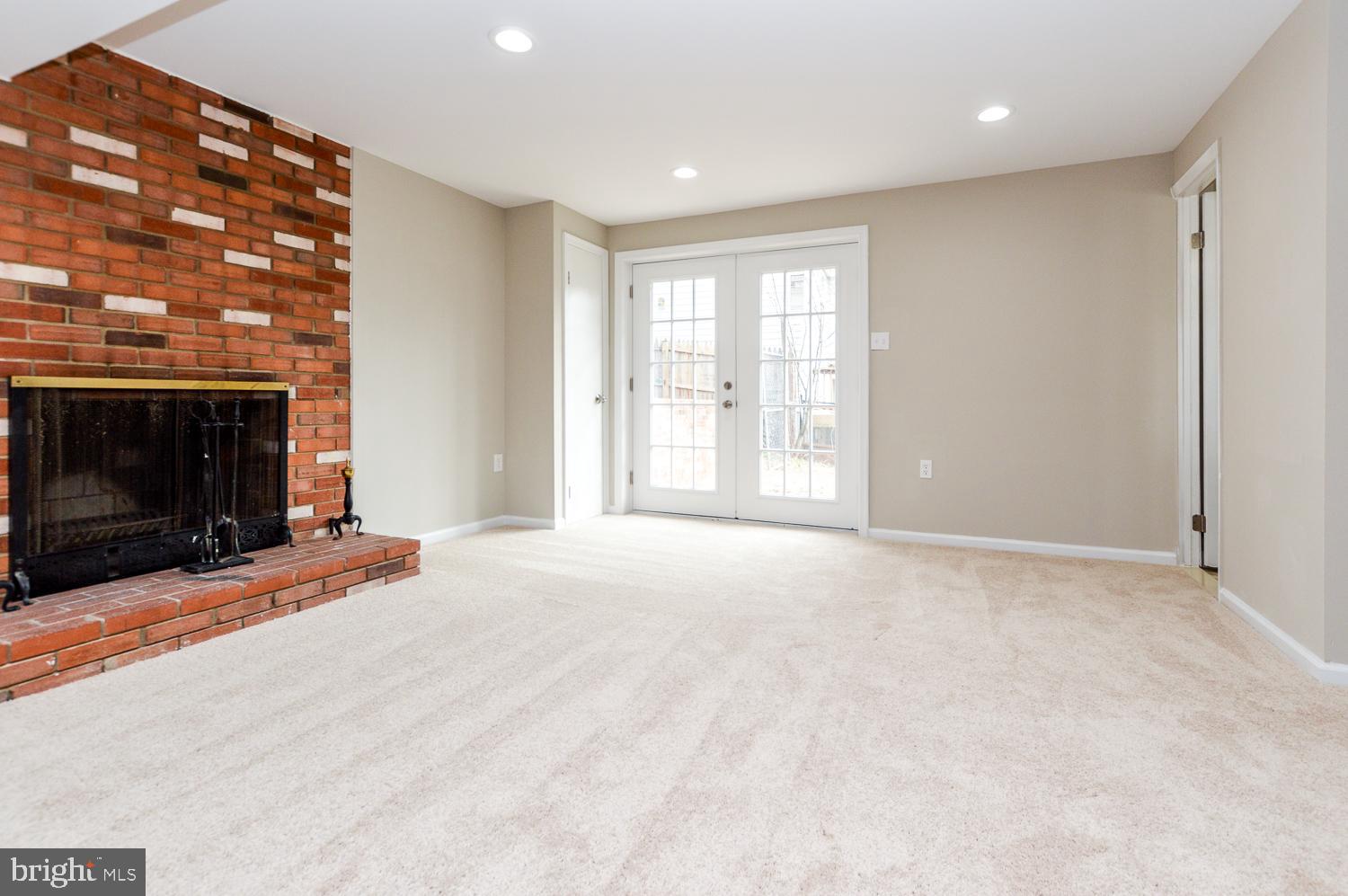 10410 Thrift Road Clinton, MD 20735 - Photo 51 of 74 Gallery Image 51