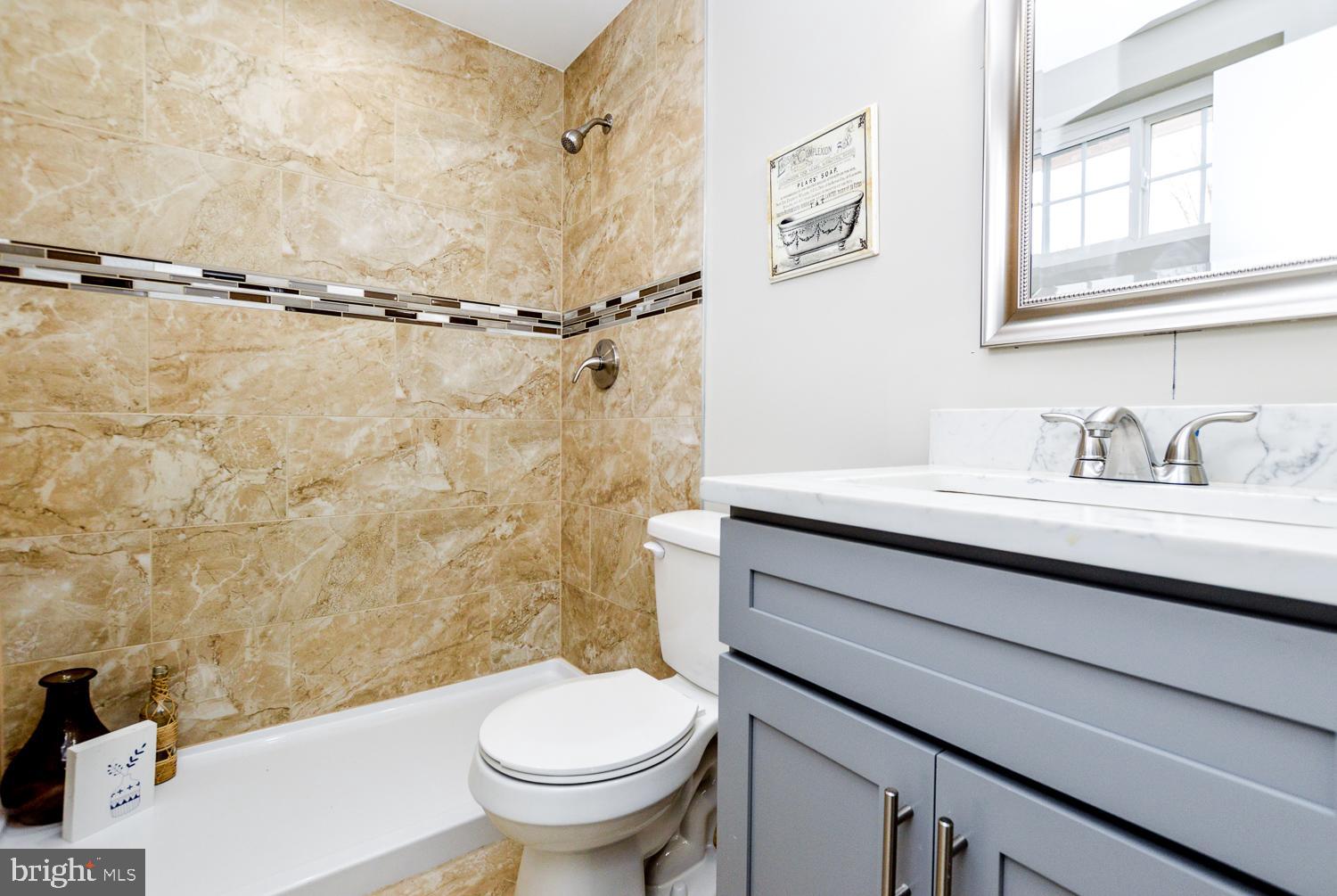 10410 Thrift Road Clinton, MD 20735 - Photo 52 of 74 Gallery Image 52