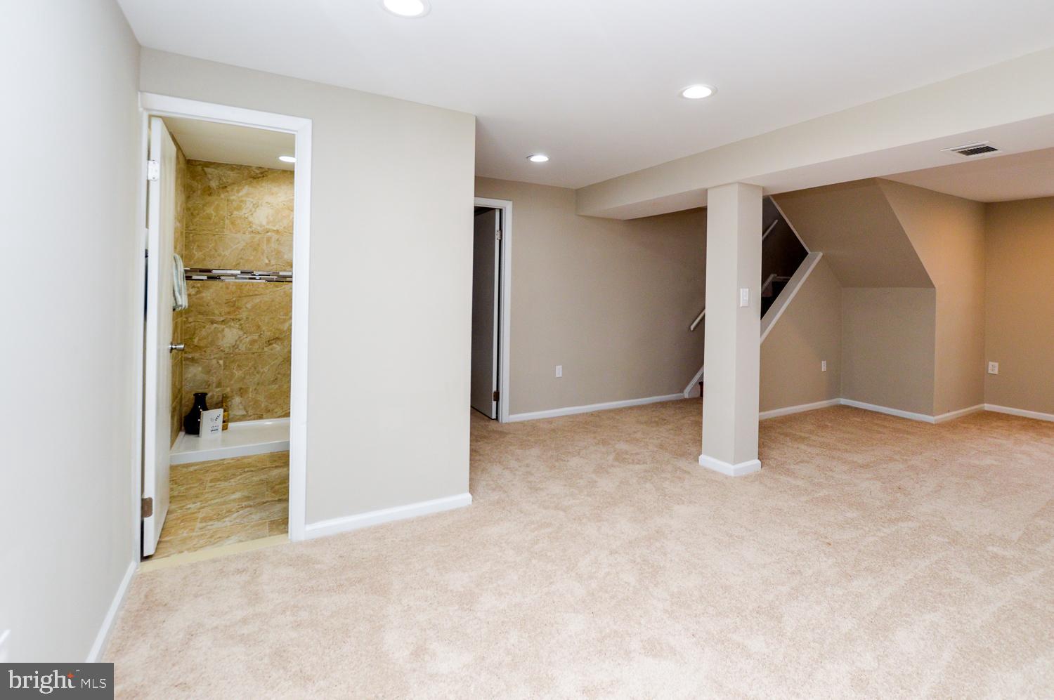 10410 Thrift Road Clinton, MD 20735 - Photo 53 of 74 Gallery Image 53