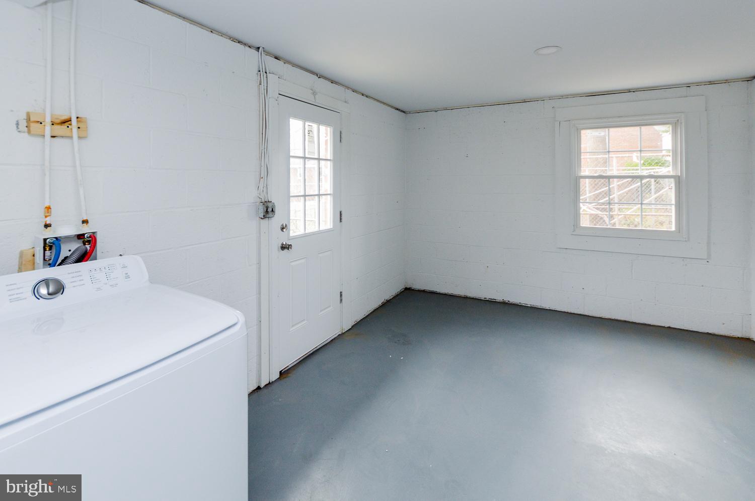 10410 Thrift Road Clinton, MD 20735 - Photo 56 of 74 Gallery Image 56
