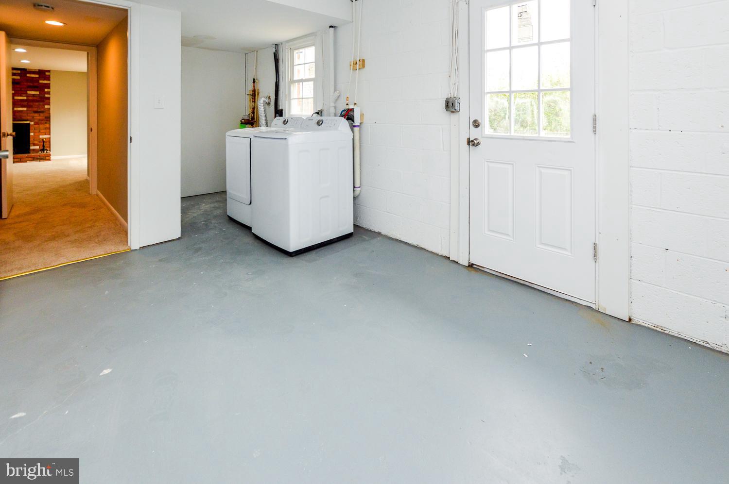 10410 Thrift Road Clinton, MD 20735 - Photo 57 of 74 Gallery Image 57