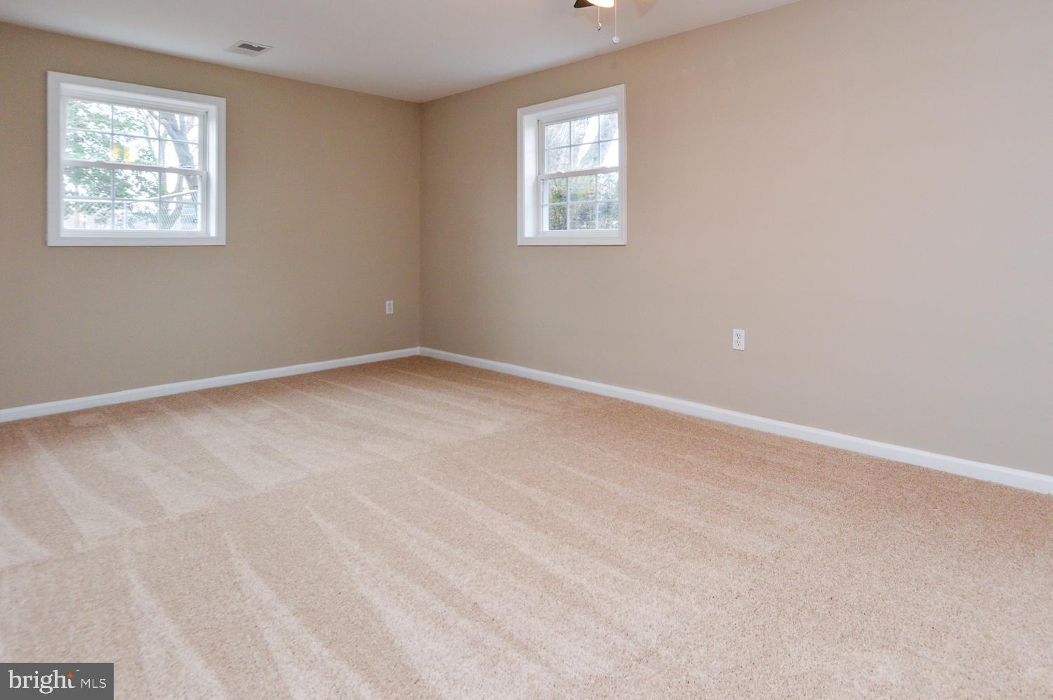 10410 Thrift Road Clinton, MD 20735 - Photo 60 of 74 Gallery Image 60