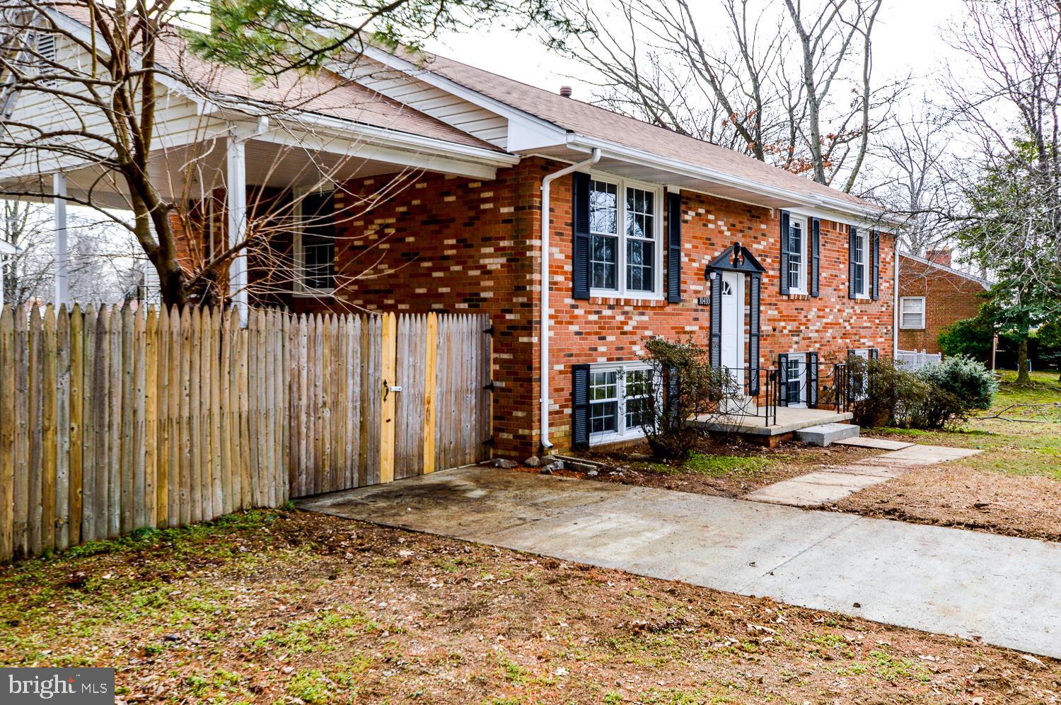 10410 Thrift Road Clinton, MD 20735 - Photo 7 of 74 Gallery Image 7