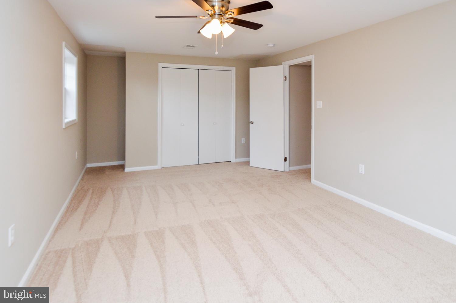 10410 Thrift Road Clinton, MD 20735 - Photo 61 of 74 Gallery Image 61