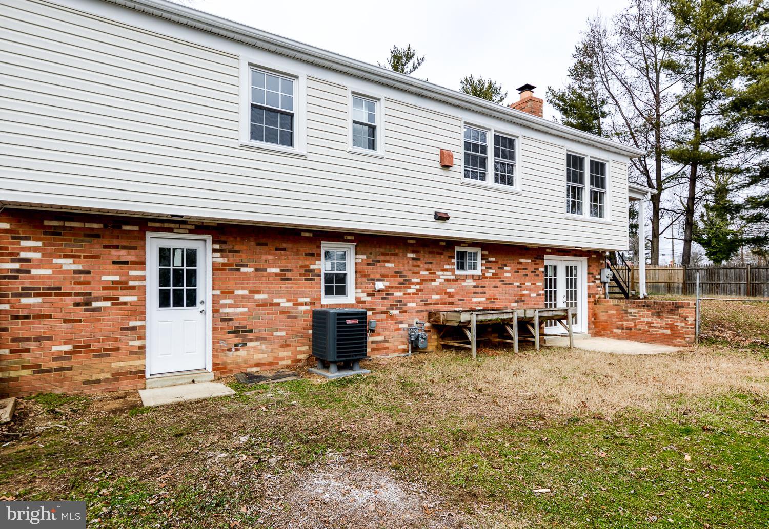 10410 Thrift Road Clinton, MD 20735 - Photo 63 of 74 Gallery Image 63