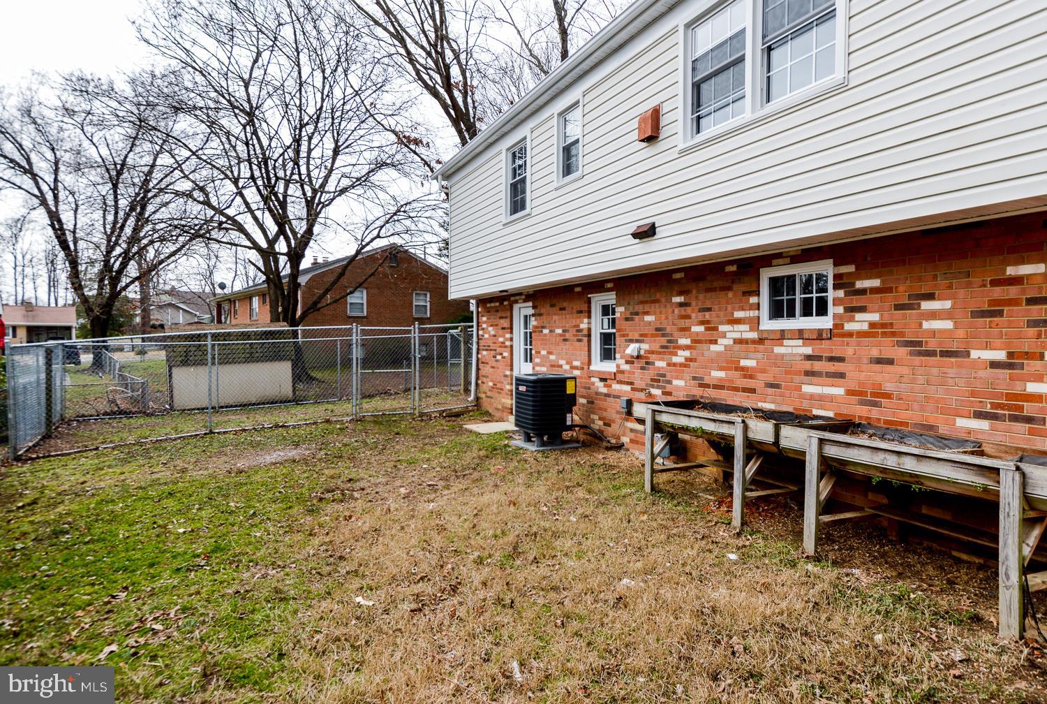 10410 Thrift Road Clinton, MD 20735 - Photo 64 of 74 Gallery Image 64