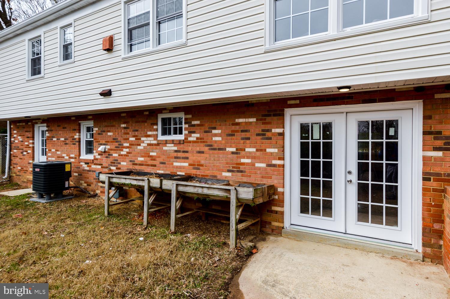 10410 Thrift Road Clinton, MD 20735 - Photo 65 of 74 Gallery Image 65