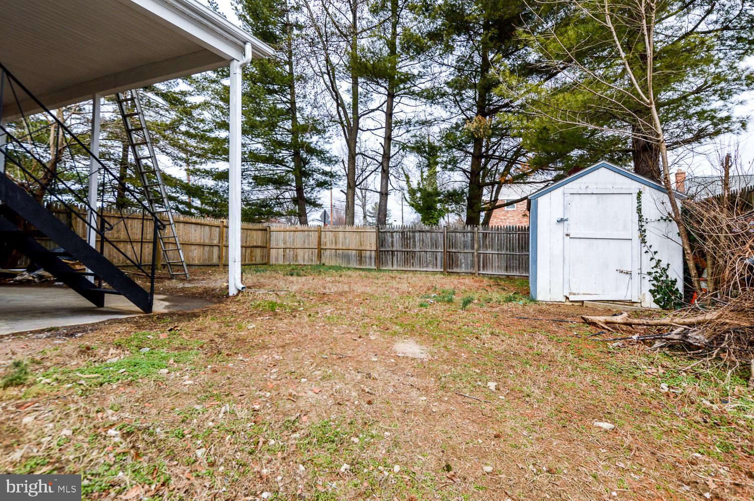 10410 Thrift Road Clinton, MD 20735 - Photo 66 of 74 Gallery Image 66