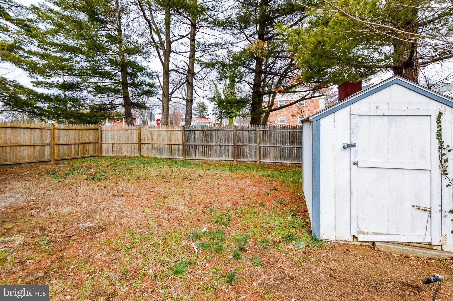 10410 Thrift Road Clinton, MD 20735 - Photo 67 of 74 Gallery Image 67