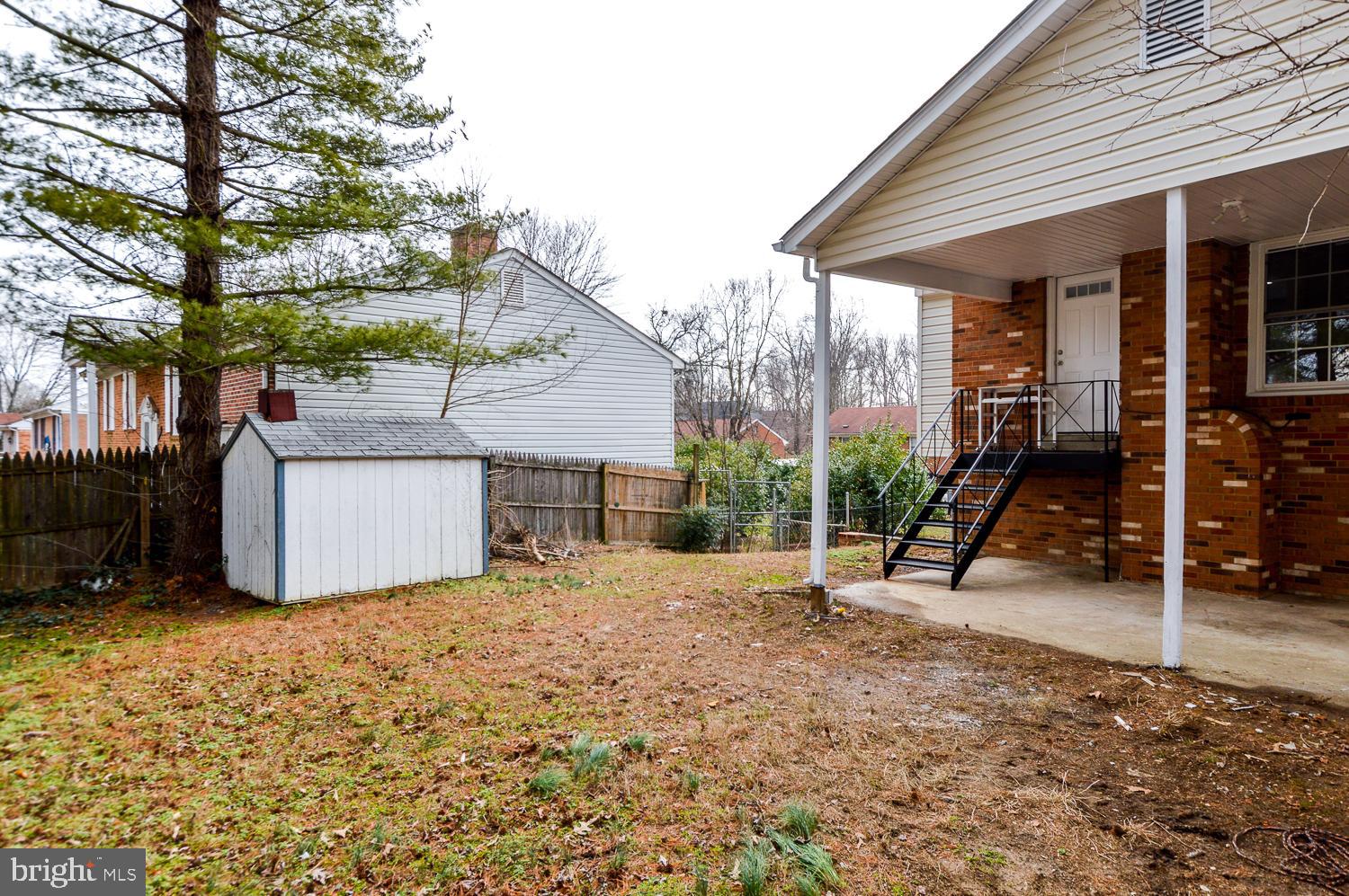 10410 Thrift Road Clinton, MD 20735 - Photo 68 of 74 Gallery Image 68