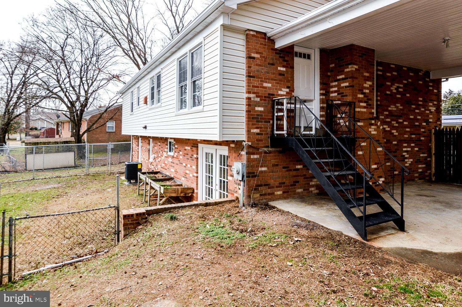 10410 Thrift Road Clinton, MD 20735 - Photo 69 of 74 Gallery Image 69