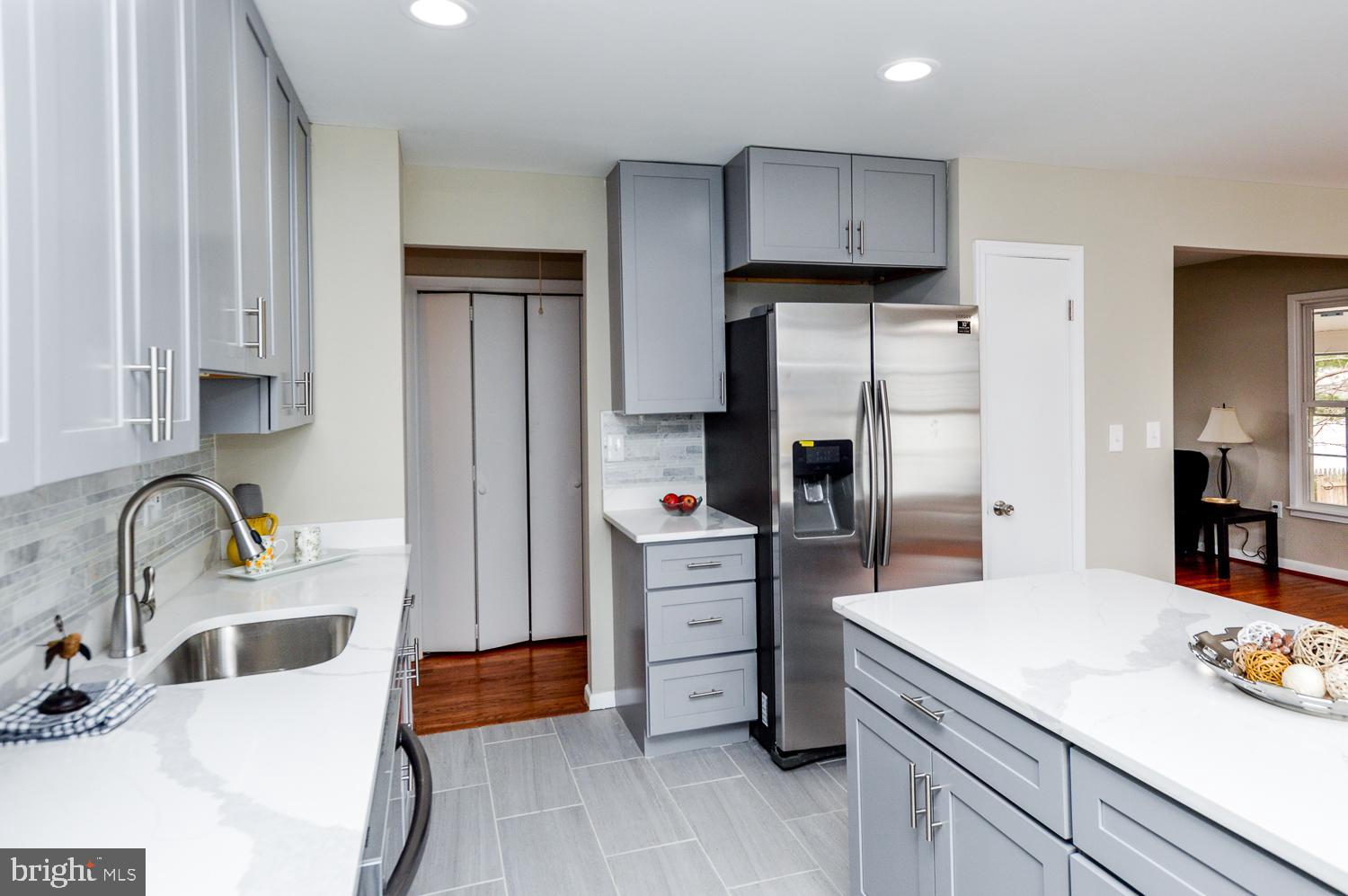 10410 Thrift Road Clinton, MD 20735 - Photo 70 of 74 Gallery Image 70