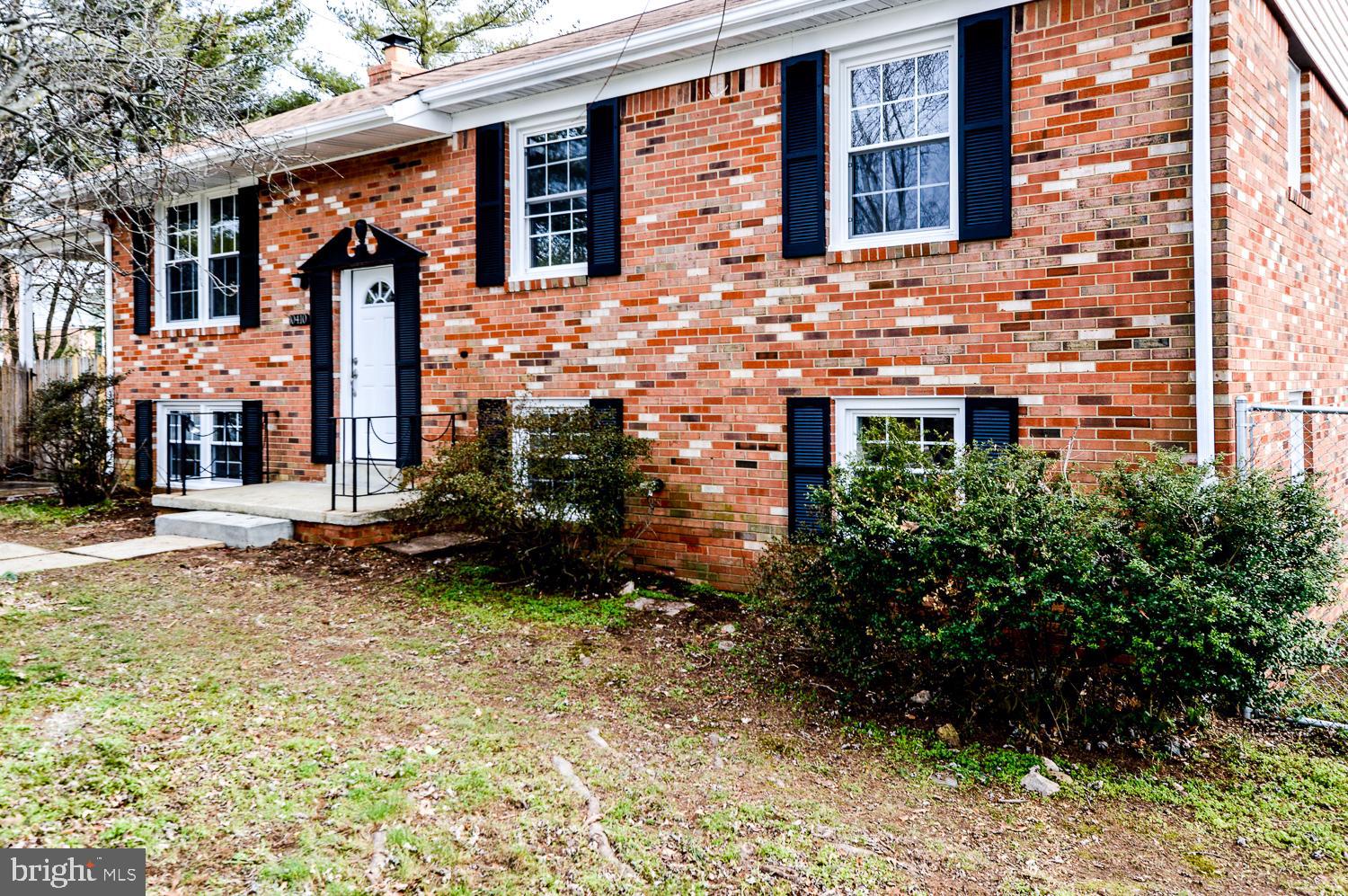 10410 Thrift Road Clinton, MD 20735 - Photo 8 of 74 Gallery Image 8