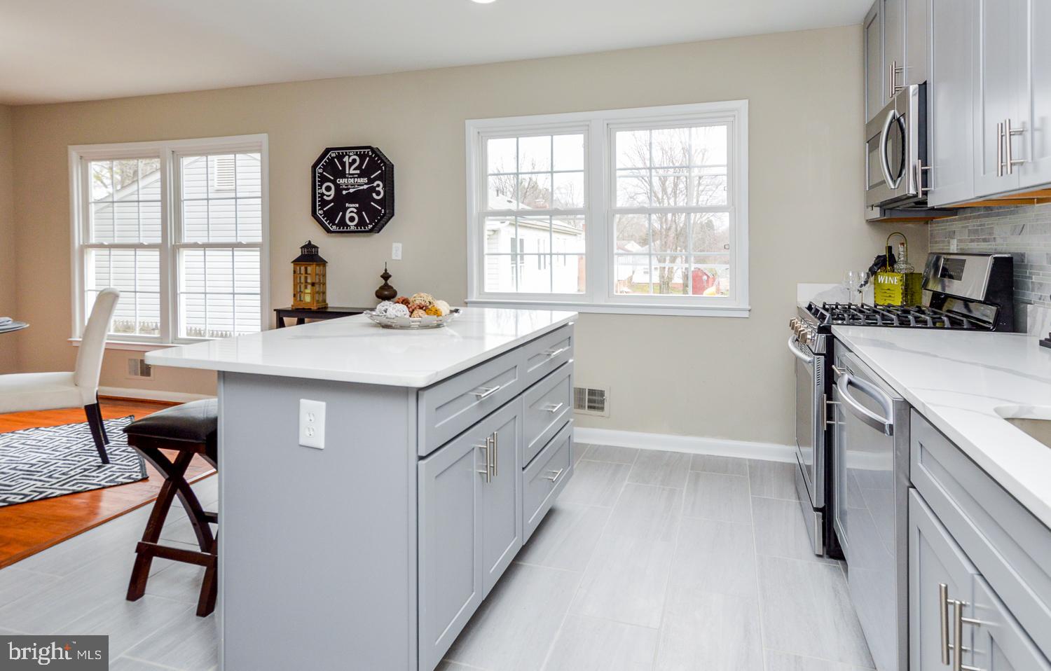10410 Thrift Road Clinton, MD 20735 - Photo 71 of 74 Gallery Image 71