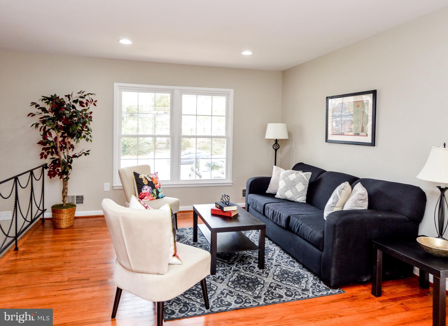 10410 Thrift Road Clinton, MD 20735 - Photo 72 of 74 Gallery Image 72